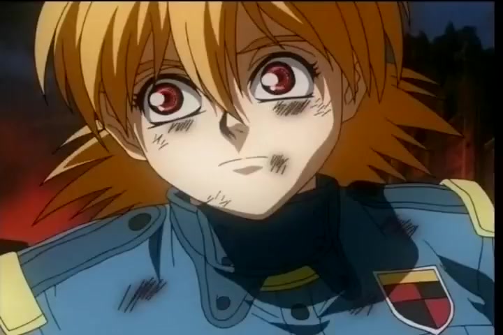 [Tsukyio Editing Resources] Hellsing (Episode 13) Raw Clips (207) (tsukyio.com).mp4